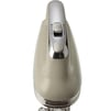 ariete-vintage-mikser-bej-c-4bab.jpg