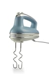 ariete-vintage-mikser-mavi-2c2c3b.jpg
