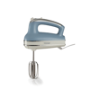 ariete-vintage-mikser-mavi-42a45a.png