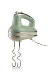 ariete-vintage-mikser-yesil--0dc1-.jpg
