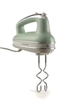 ariete-vintage-mikser-yesil-4-5817.jpg
