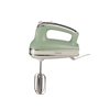 ariete-vintage-mikser-yesil-8289-4.png