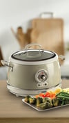 ariete-vintage-multi-cooker-bej-7-98a0.jpg