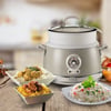 ariete-vintage-multi-cooker-bej-d-a803.jpg