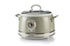 ariete-vintage-multi-cooker-bej-d0ef8e.jpg