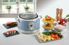 ariete-vintage-multi-cooker-mavi--0b61-.jpg