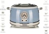 ariete-vintage-multi-cooker-mavi--889a-.jpg
