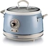 ariete-vintage-multi-cooker-mavi-45-a2d.jpg