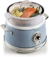 ariete-vintage-multi-cooker-mavi-8-a730.jpg