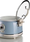 ariete-vintage-multi-cooker-mavi-aca-4c.jpg