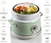 ariete-vintage-multi-cooker-yesil-5d5-00.jpg