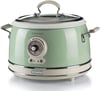 ariete-vintage-multi-cooker-yesil-8e7-4b.jpg