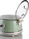 ariete-vintage-multi-cooker-yesil-f3-f27.jpg