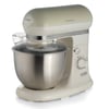 Ariete Vintage Mutfak Şefi Bej  1588/03