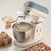 ariete-vintage-mutfak-sefi-mavi-4b0c-8.jpg