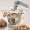 ariete-vintage-mutfak-sefi-mavi-dad8e7.jpg