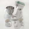 ariete-vintage-mutfak-sefi-yesil--4289-4.jpg