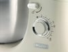 ariete-vintage-mutfak-sefi-yesil-3-875b.jpg