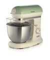 ariete-vintage-mutfak-sefi-yesil-737-d0.jpg