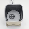 ariete-vintage-sut-kopurtucu-bej--6ad6-.jpg