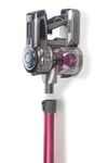 ariete-violet-sarjli-dikey-supurge-929d25.jpg