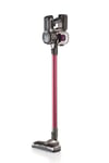 ariete-violet-sarjli-dikey-supurge-abeb-1.jpg