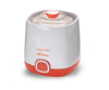 ariete-yogurella-suzme-yogurt-makinesi--6d4a-.png