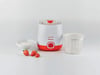 ariete-yogurella-suzme-yogurt-makinesi-57a721.png