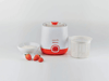 ariete-yogurella-suzme-yogurt-makinesi-8f21-e.png