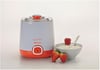 ariete-yogurella-suzme-yogurt-makinesi-97-458.png