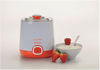 ariete-yogurella-suzme-yogurt-makinesi-e4-ba7.png