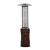 Berfmann Flame Outdoor Isıtıcı (48.000 Btu) BPH-225RW