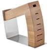 bicak-standi-karaagac-6-bicak-1-makas---458b-.jpg