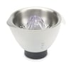 kenwood-at312-narenciye-sikacagi-apara-4753-a.jpg