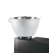 kenwood-at312-narenciye-sikacagi-apara-51d05c.jpg