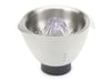 kenwood-at312-narenciye-sikacagi-apara-6c6-75.jpg