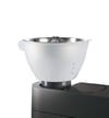 kenwood-at312-narenciye-sikacagi-apara-e0be-4.jpg