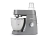 kenwood-at320a-ogutucu-aparati--494f-.jpg