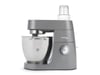 kenwood-at320a-ogutucu-aparati-72ed50.jpg
