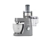 kenwood-at641-kati-meyve-sikacagi-apar-1-4fba.jpg