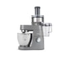 kenwood-at641-kati-meyve-sikacagi-apar-7b63-4.jpg