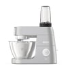 Kenwood Blend Xtract Sport 0,6L Mutfak Şefi Aparatı KAH740PL