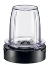 kenwood-blm45-2284d1.jpg