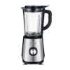 kenwood-blm45-a-9eaa.png