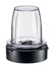 kenwood-blm45-de-964.jpg