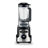 kenwood-blm92-8a994b.png
