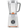 kenwood-blp15-024345.jpg