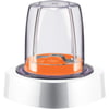 kenwood-blp15-1a-843.jpg