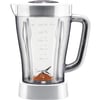 kenwood-blp15-829ae9.jpg
