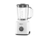 kenwood-blp31-7c13e4.jpg
